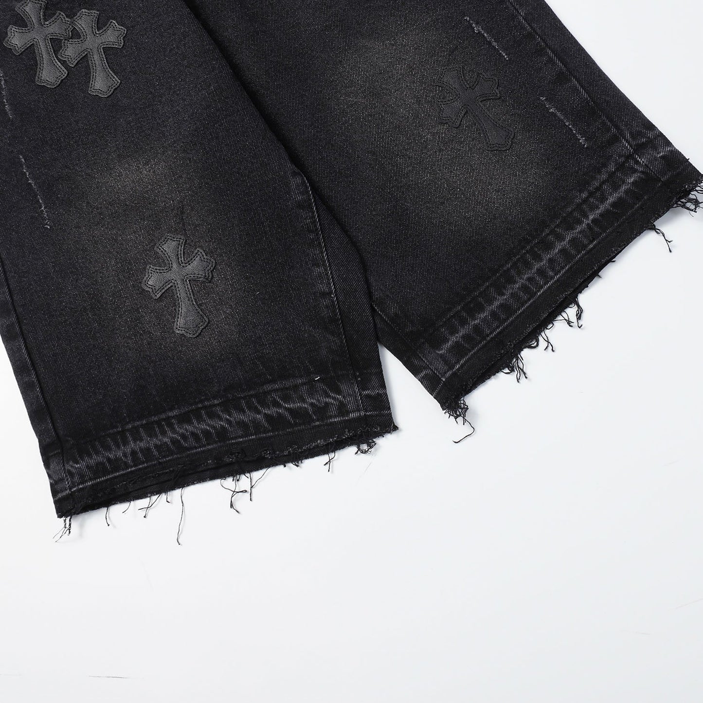 Shorts 9921