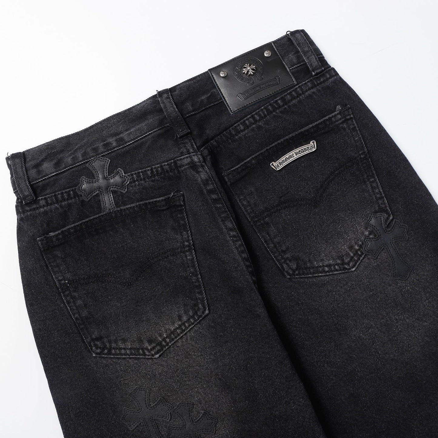 Shorts 9921