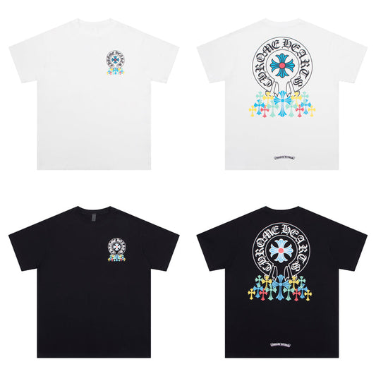 T-shirts K6011