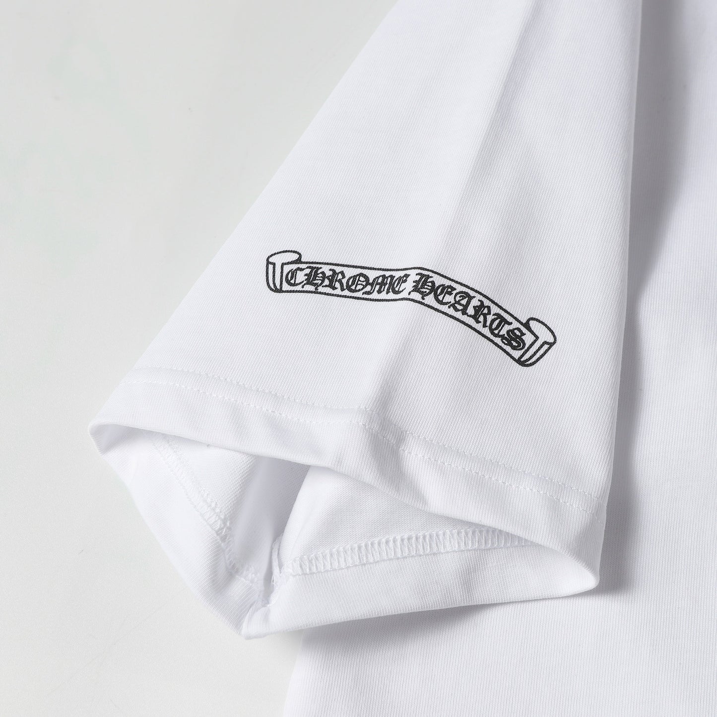 New T-shirts 2250