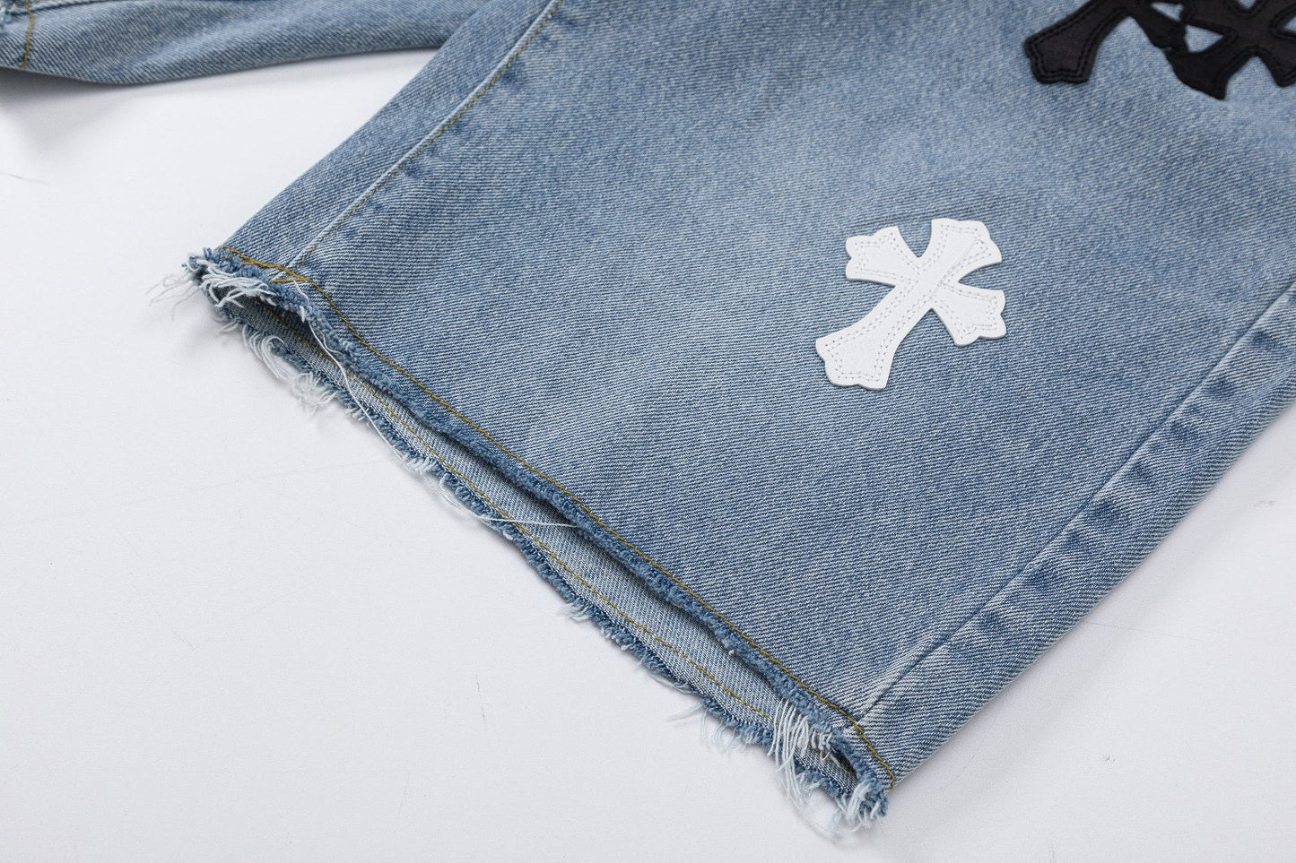 Shorts 9926