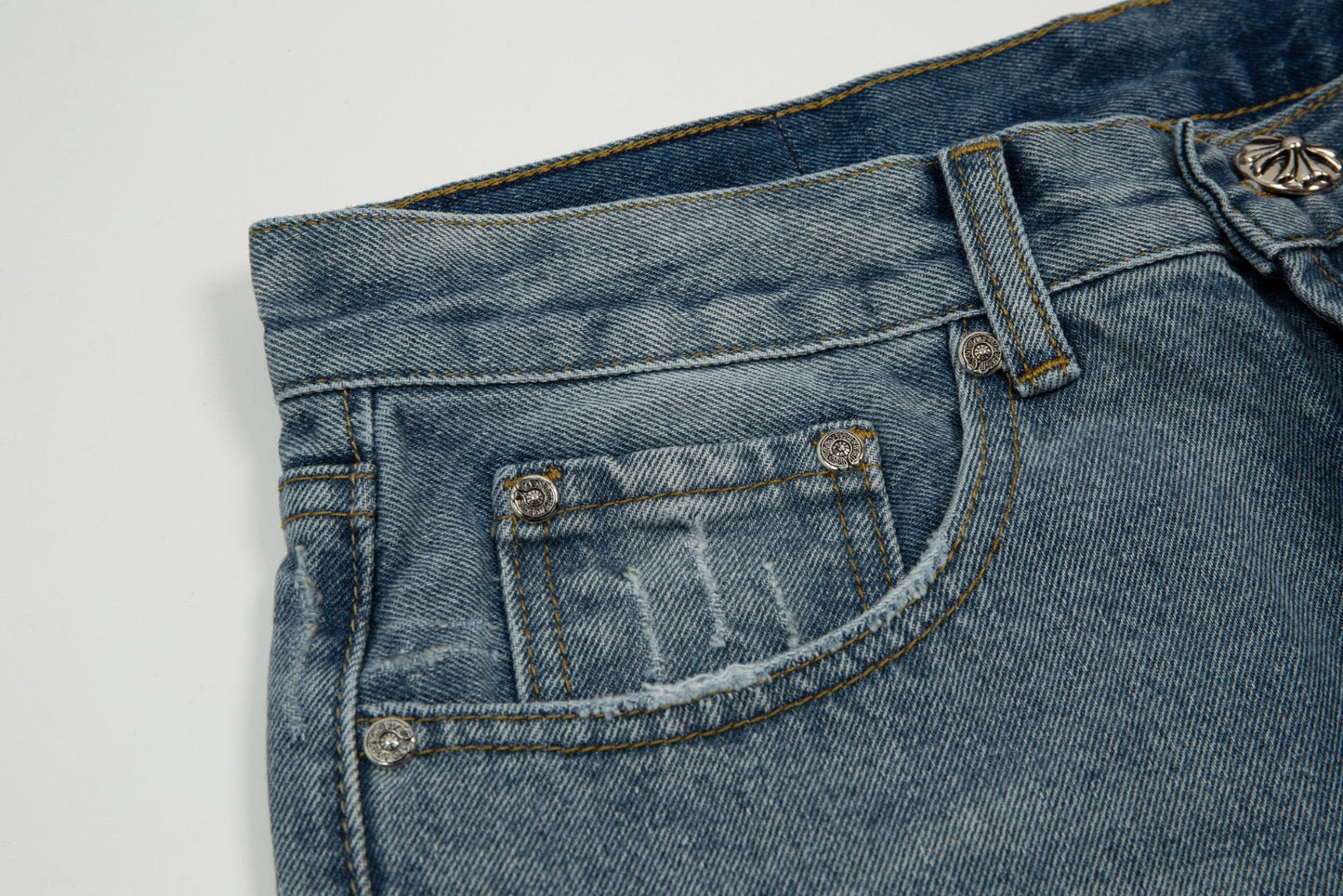 Shorts 9920