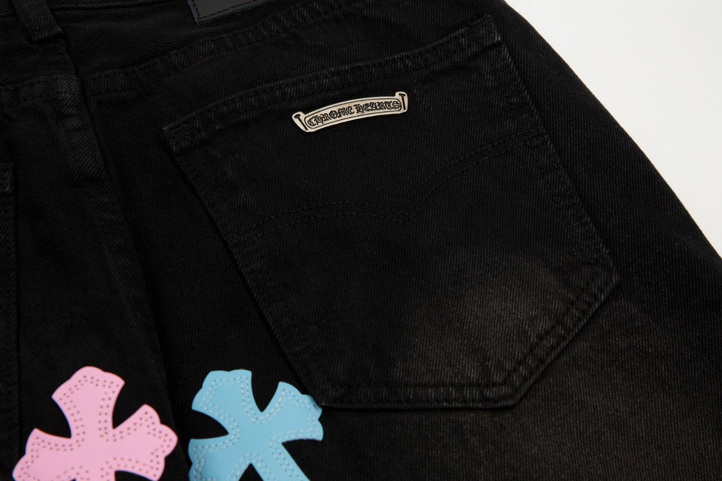 Shorts W12