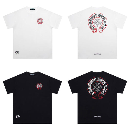 T-shirts K6008