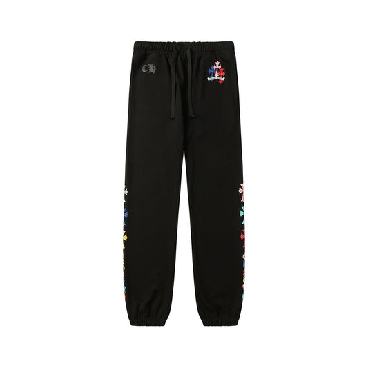 NEW Pants 1003