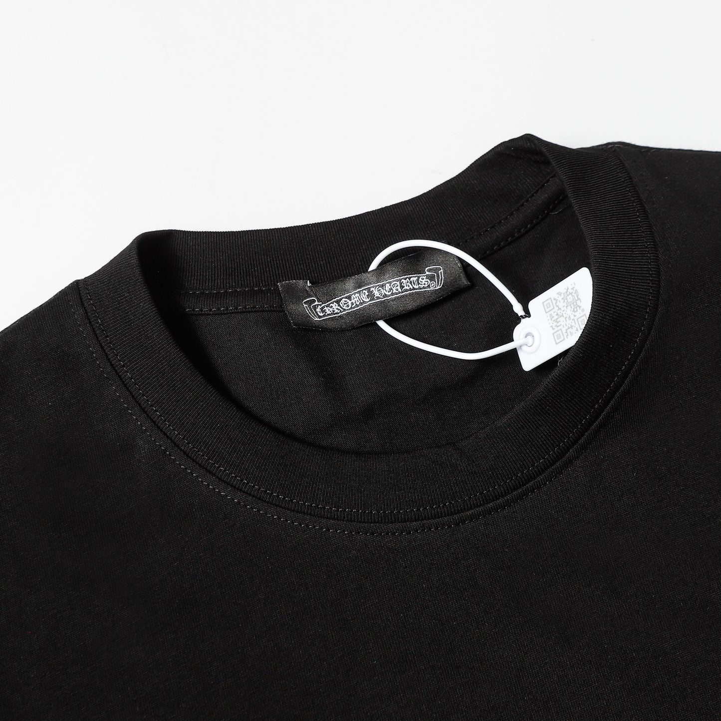 New T-shirts 2257