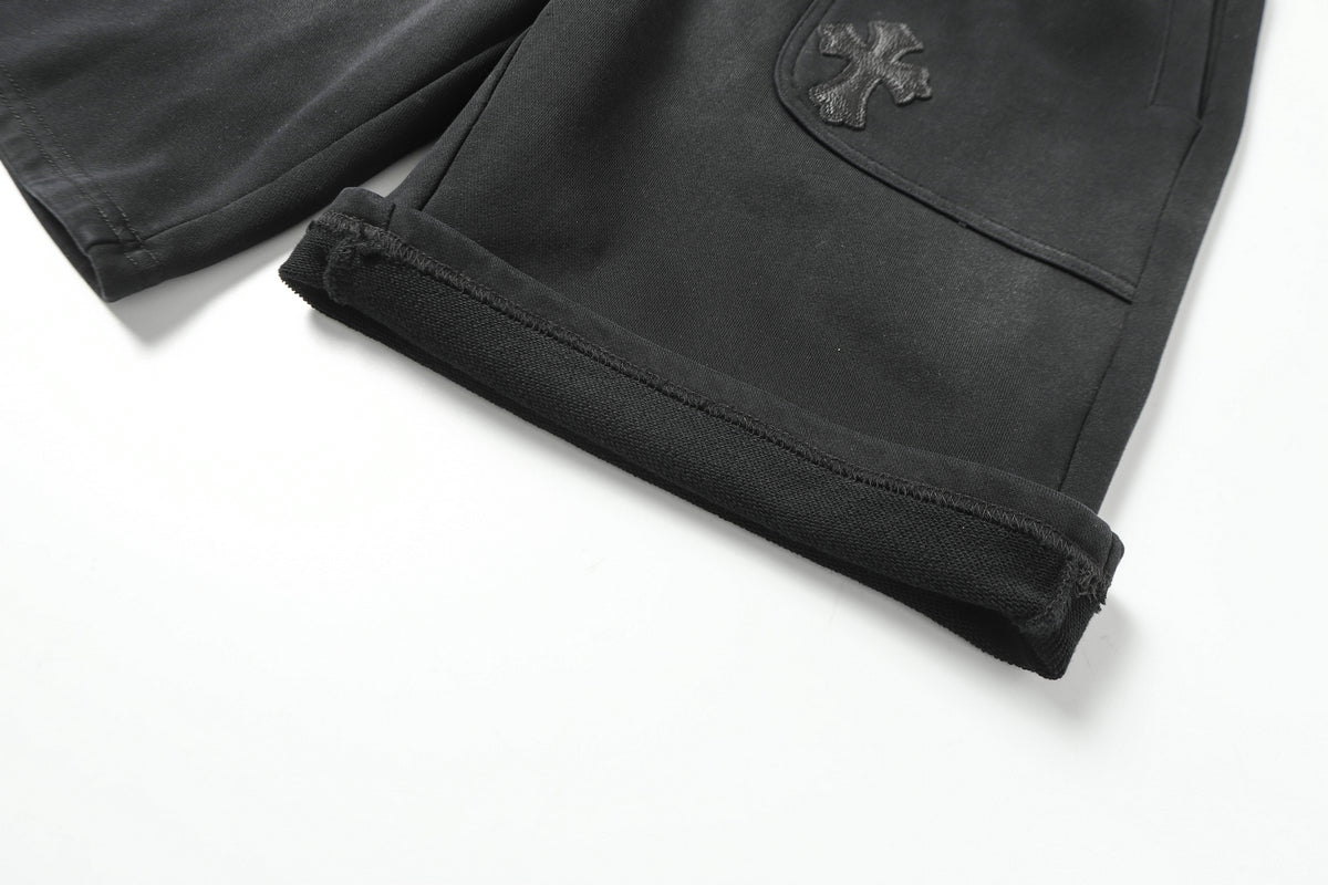 New Shorts 2276