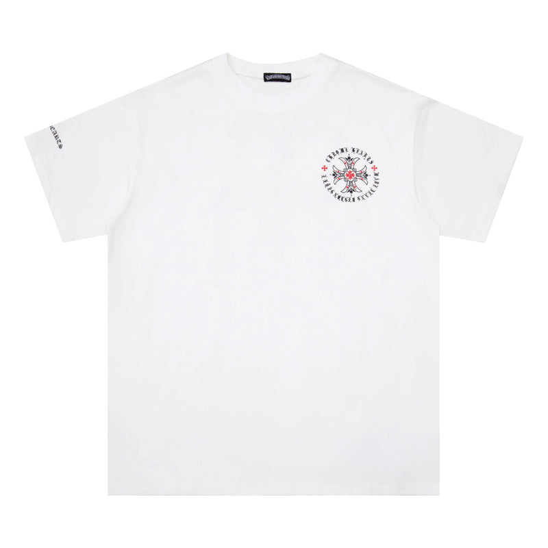 T-shirts 6009