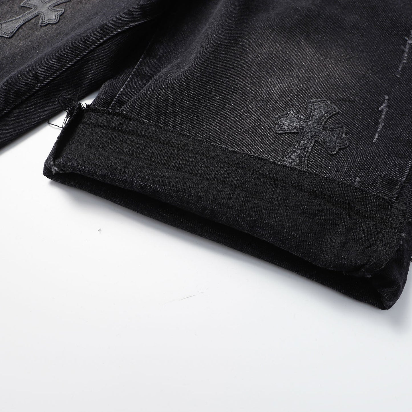 Shorts 9921