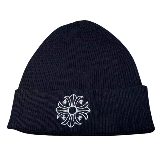 NEW Hat