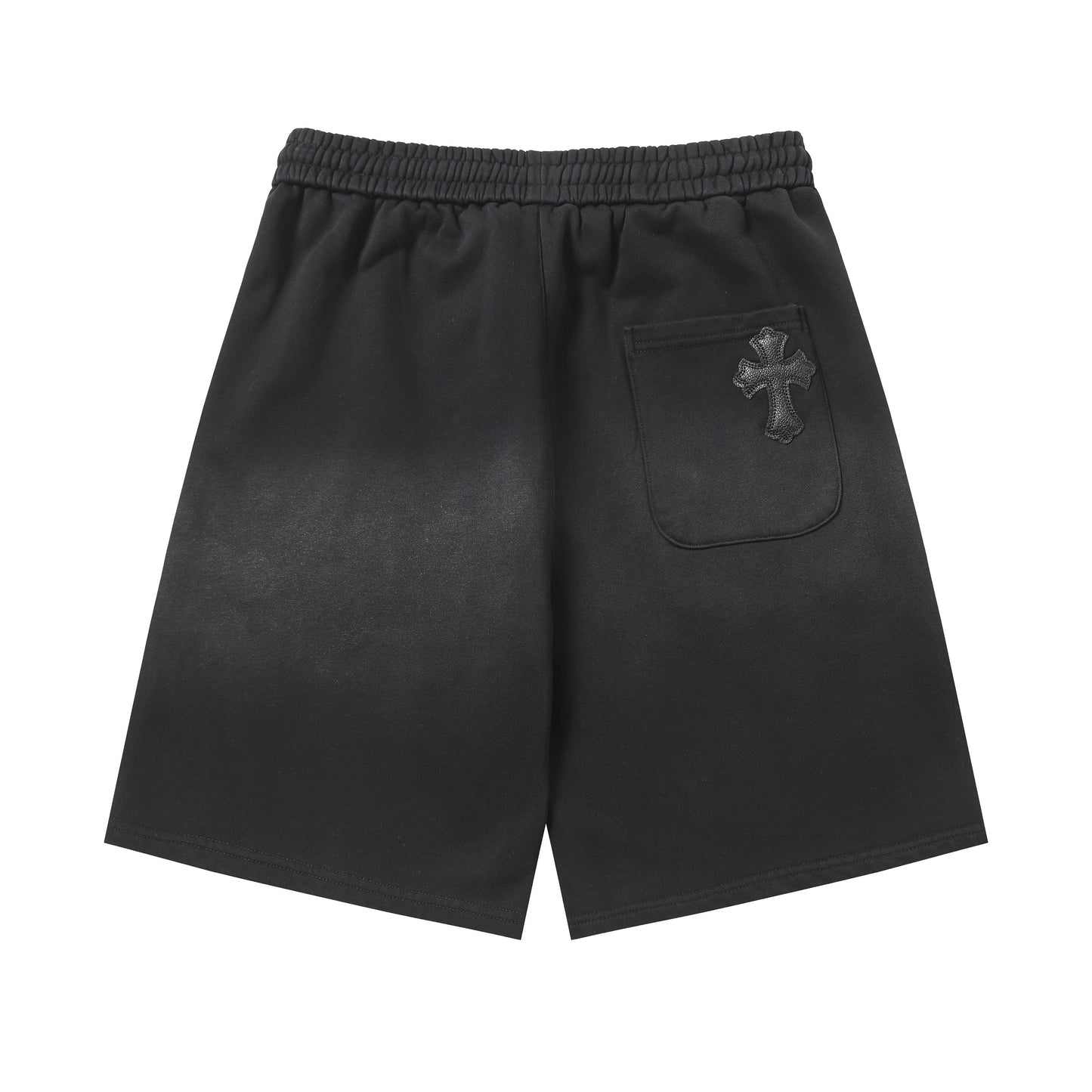 New Shorts 2276