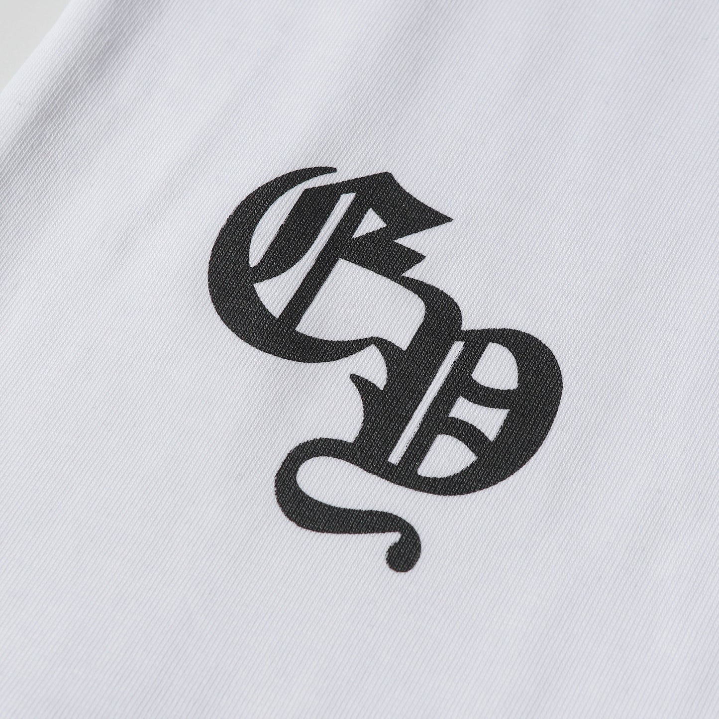 New T-shirts 2250