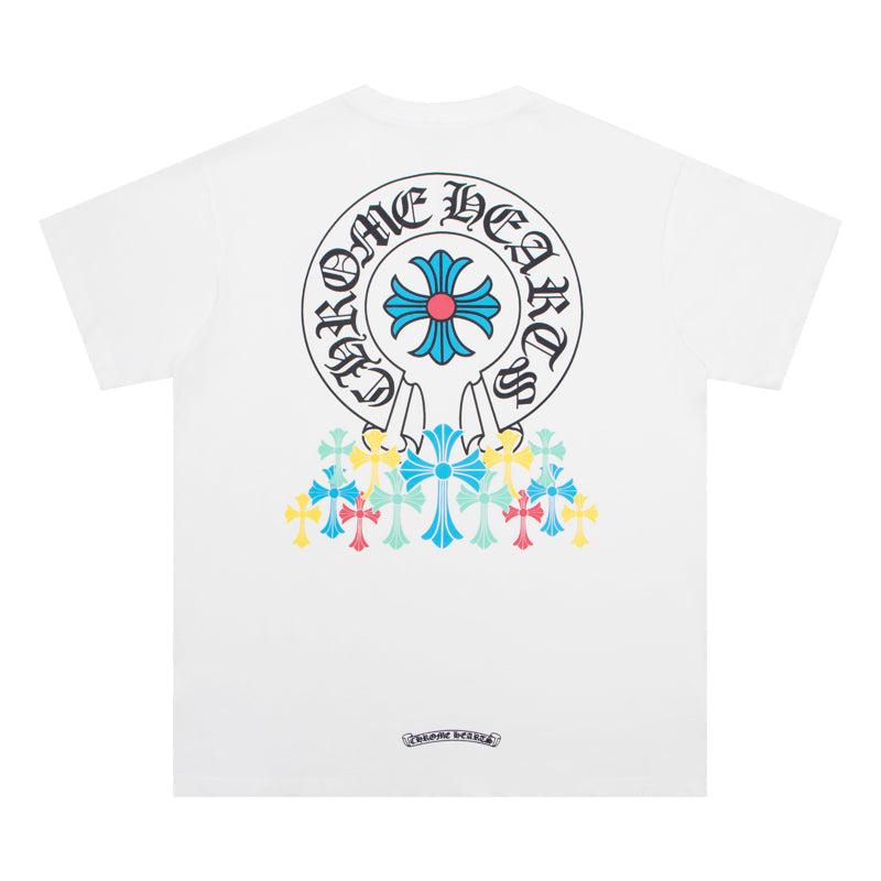 T-shirts K6011