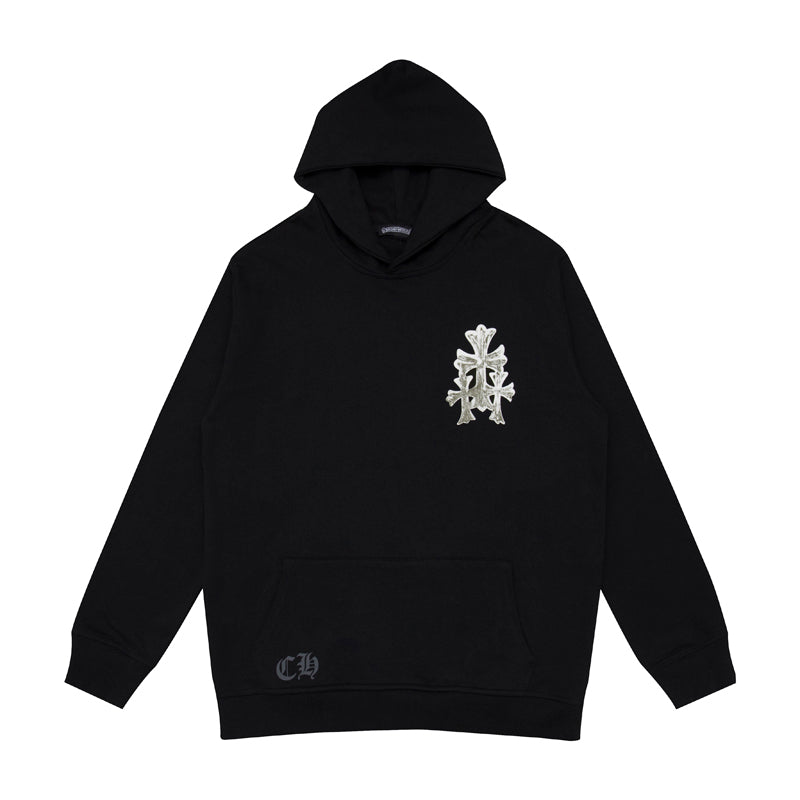 Hoodie K7007