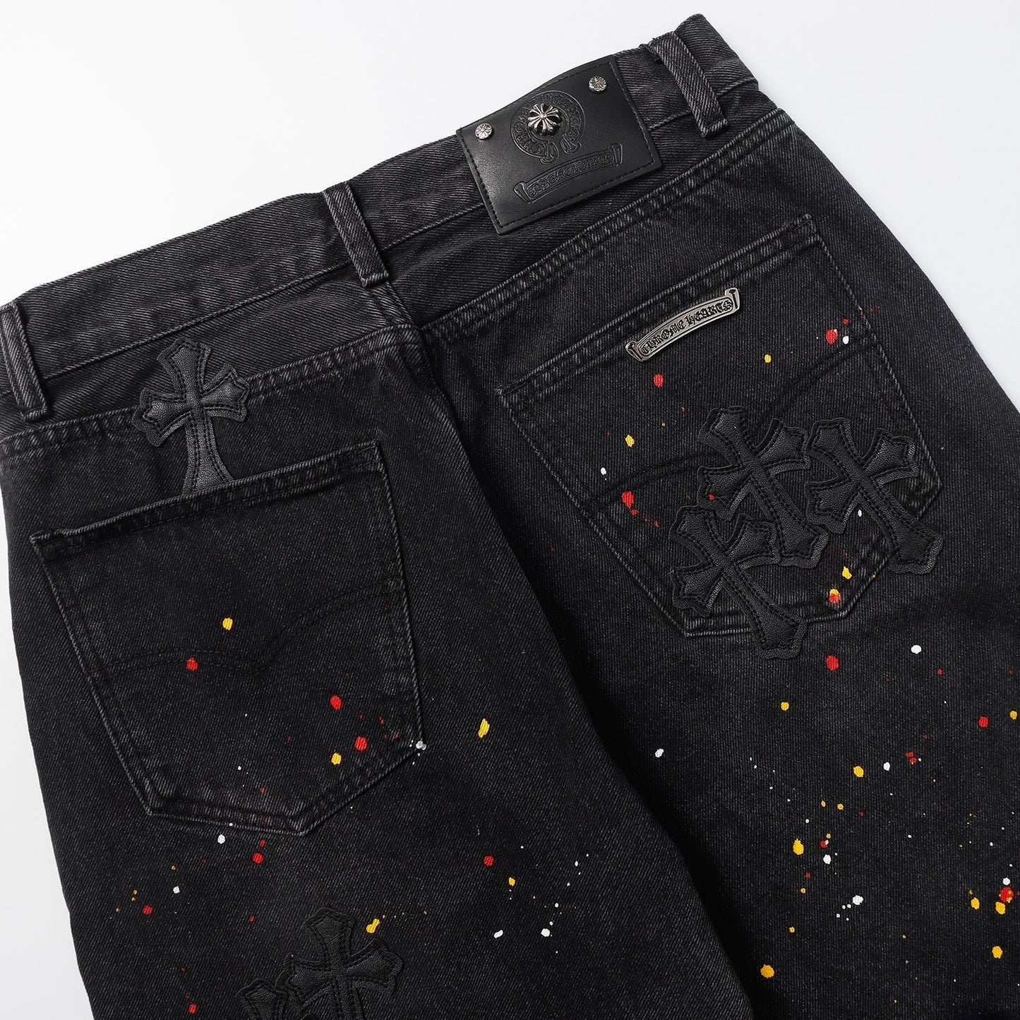 Shorts 9927
