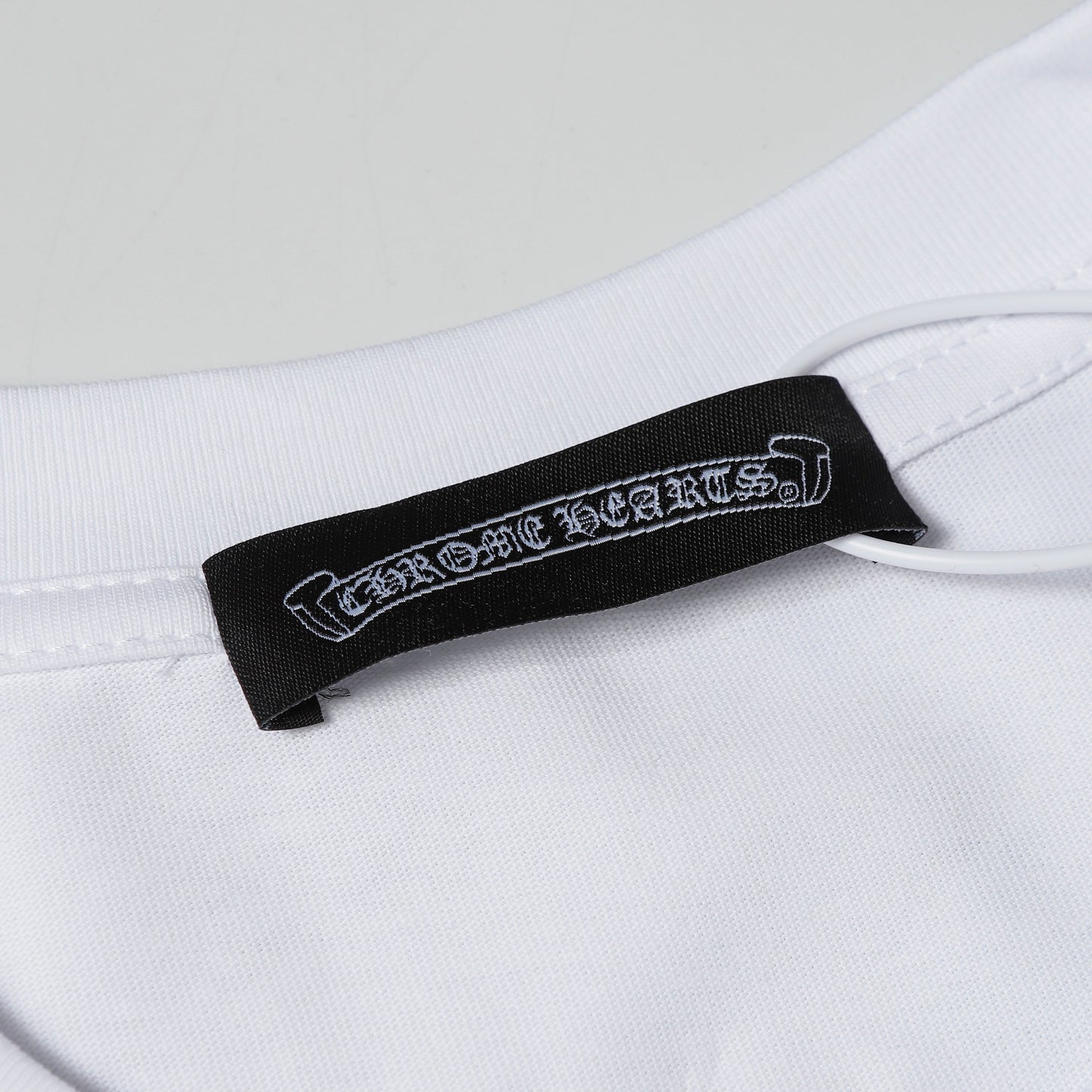 New T-shirts 2239
