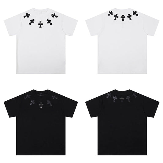 T-shirts K6032