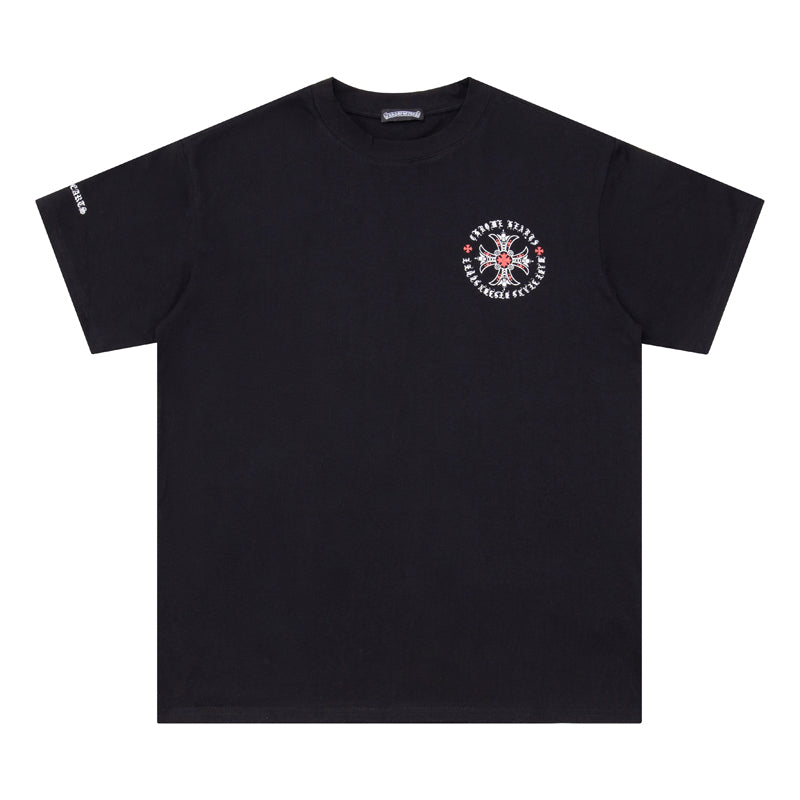 T-shirts 6009