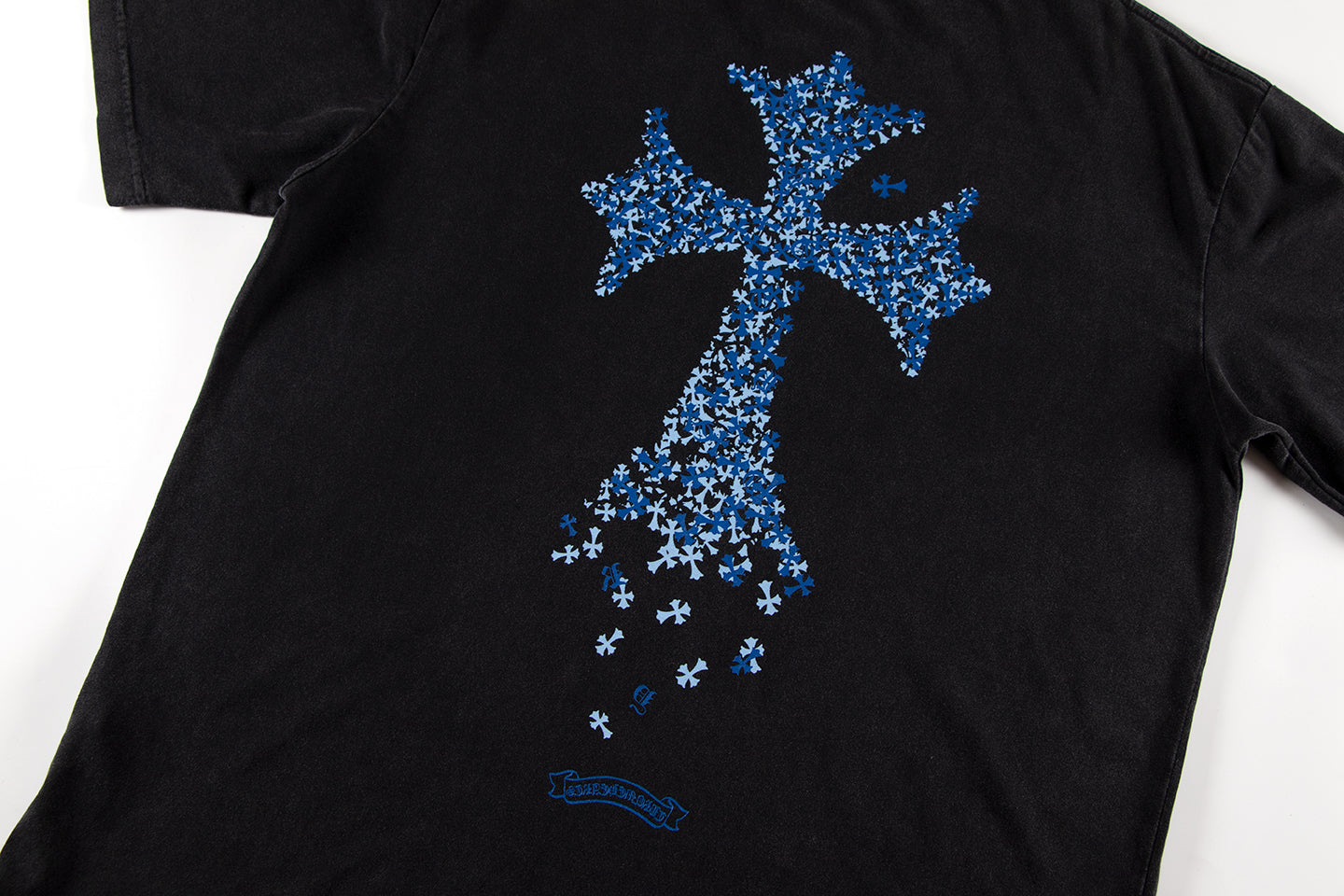 New T-shirts TB37