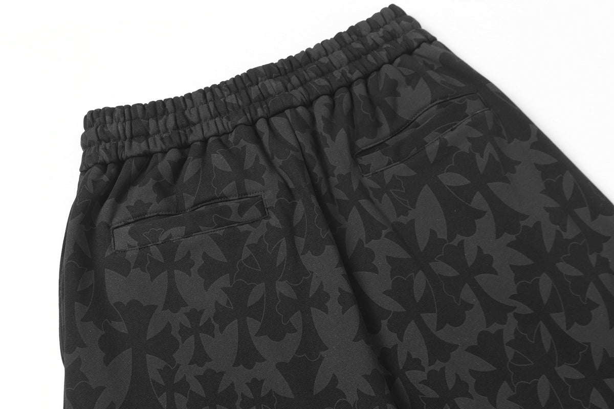 New Shorts Set 2290